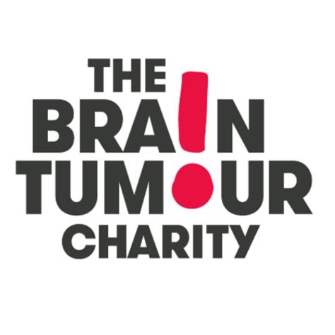 the brain tumour charity shop